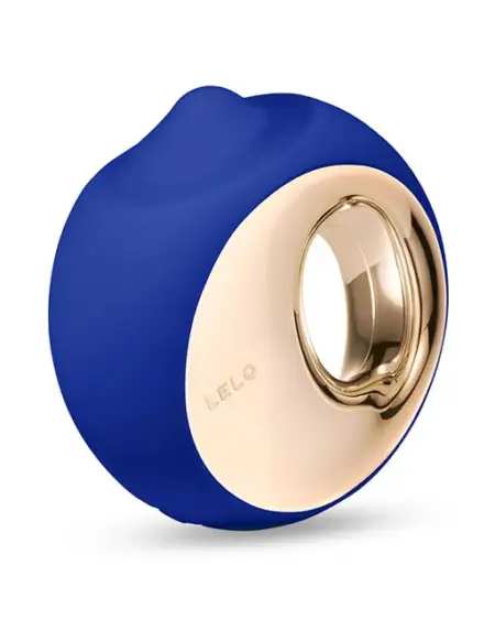 ORA™ 3