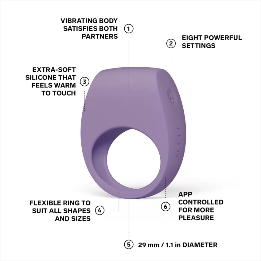 TOR™ 3 - Image 4