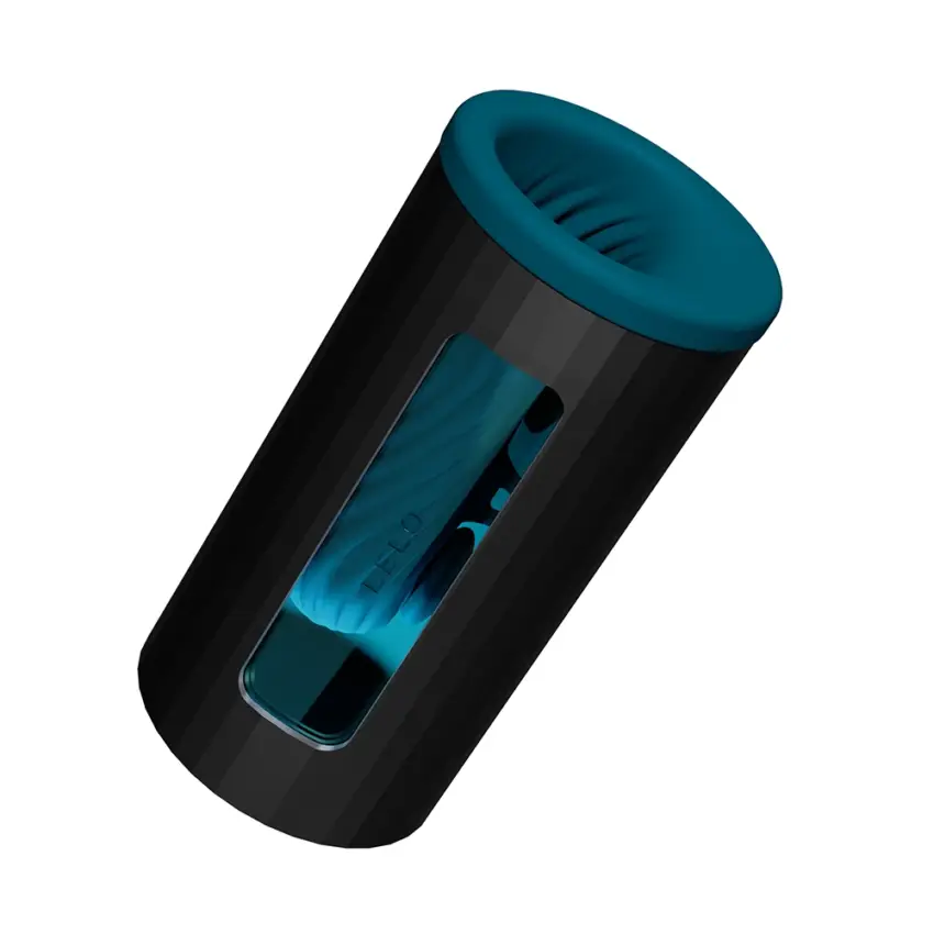 F1S™ V3 - Image 3