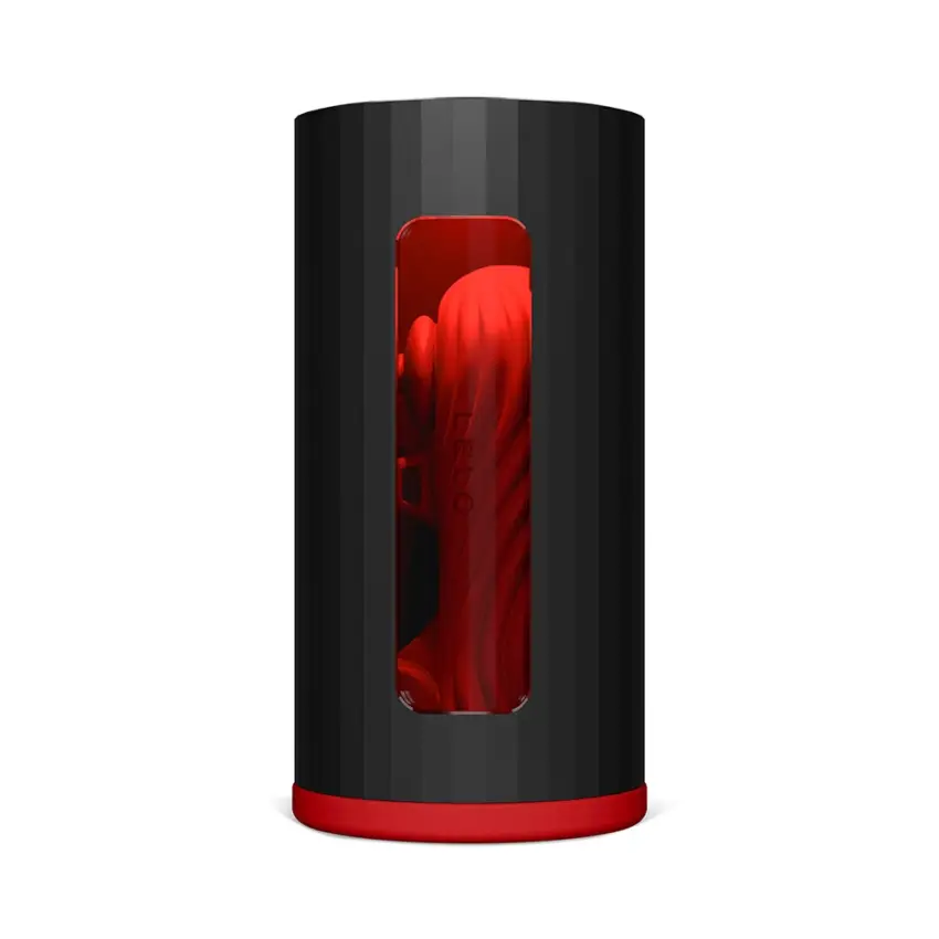 F1S™ V3 - Image 2