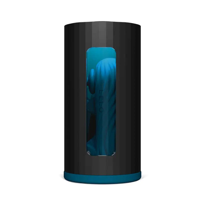 F1S™ V3