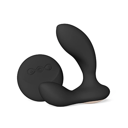 HUGO™ 2 Remote