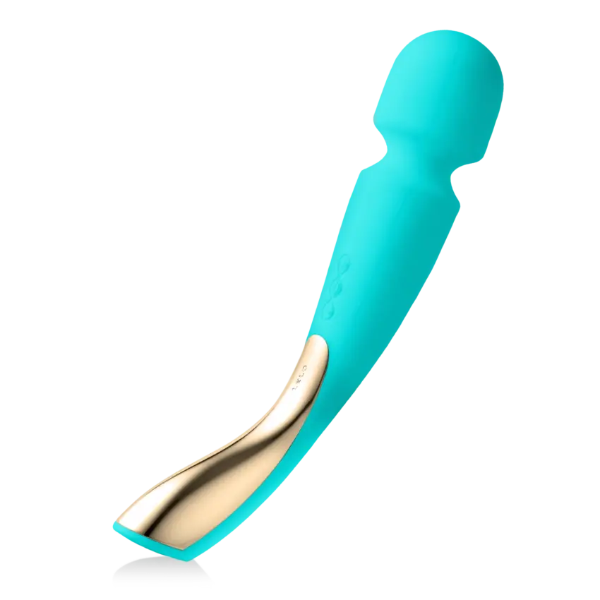 SMART WAND™ 2 Large - Image 2