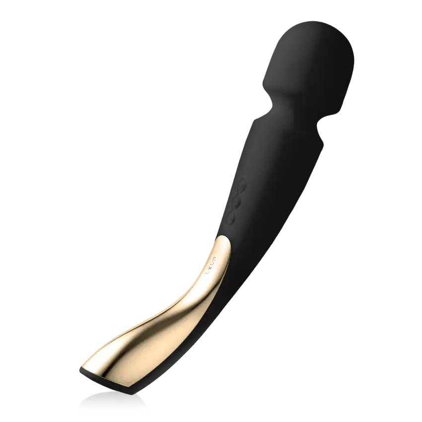 SMART WAND™ 2 Large - Image 3
