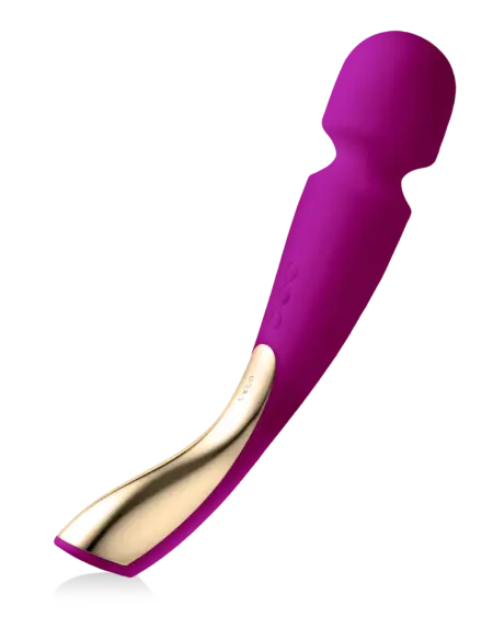 SMART WAND™ 2 Large