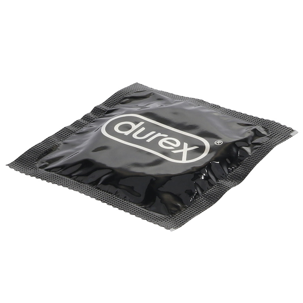 Performax Condoms in 3 Pack - Image 4