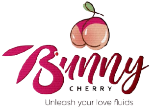 Bunny Cherry