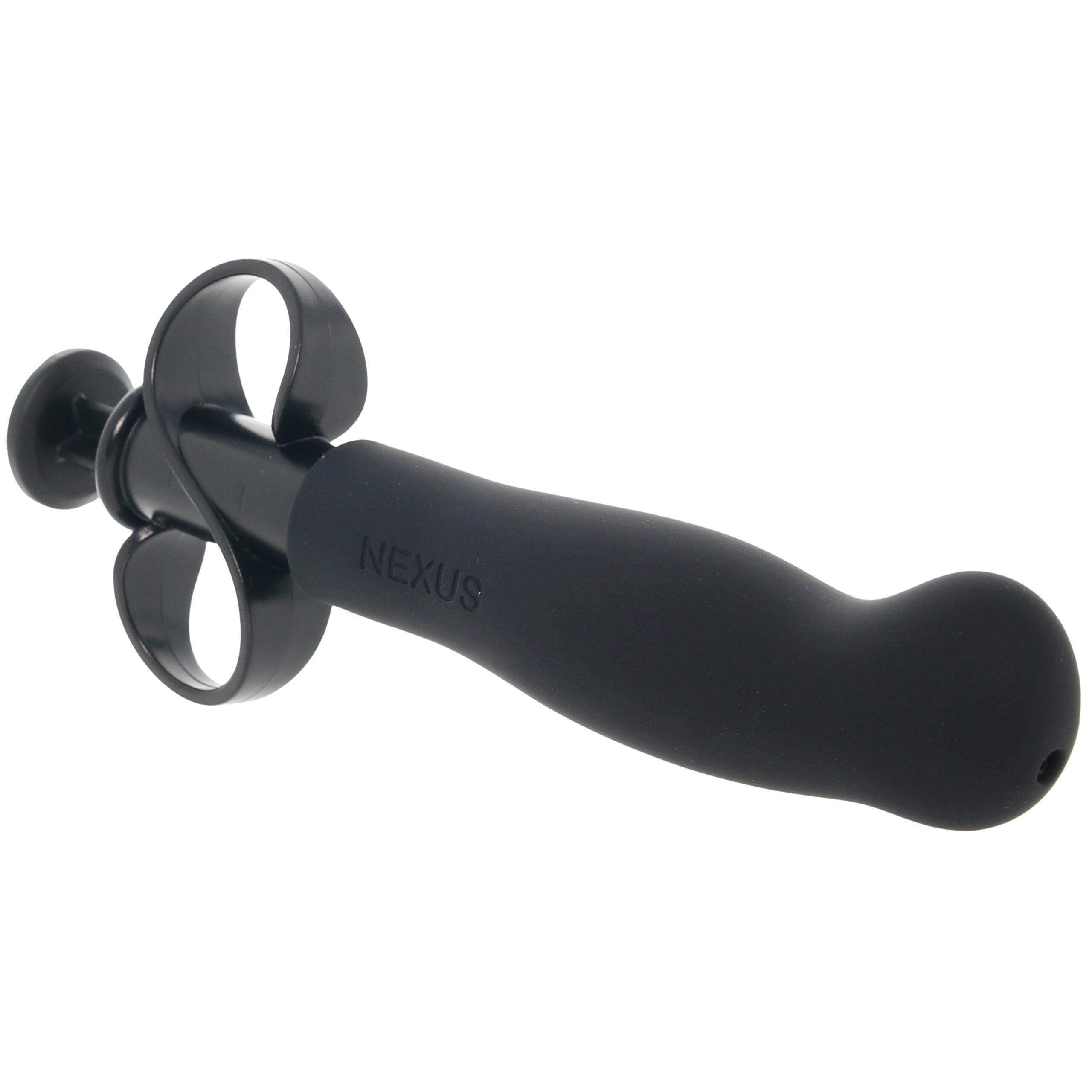 Infinity Pro Lube Launcher - Image 2