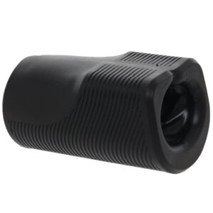 Arcwave Zing Vibrating Stroker