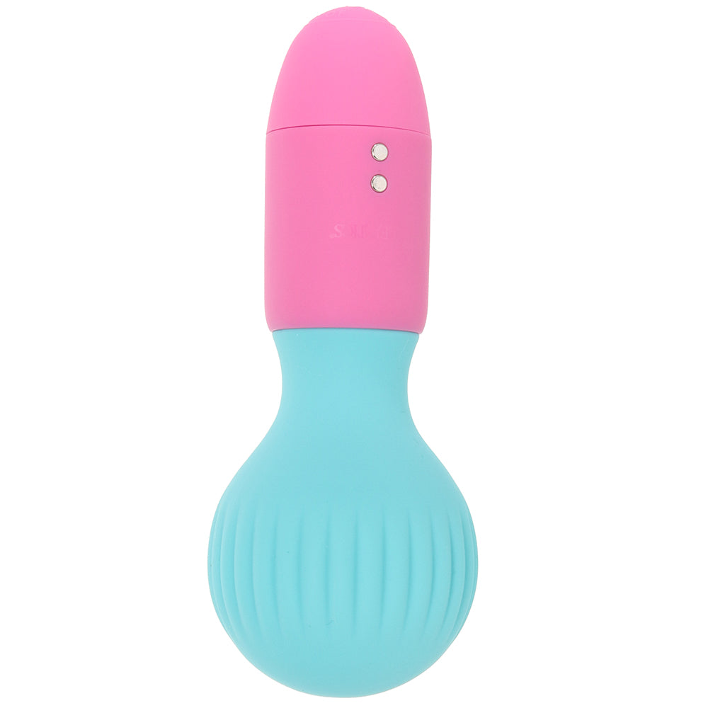 Naughty Bits To The Max Wand - Image 3
