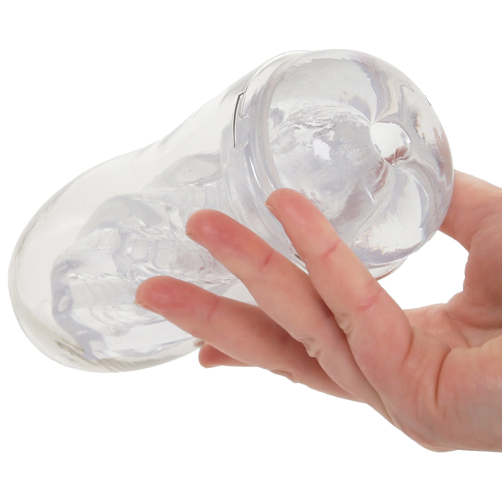 Alpha Surge Stamina Cup Stroker - Image 7