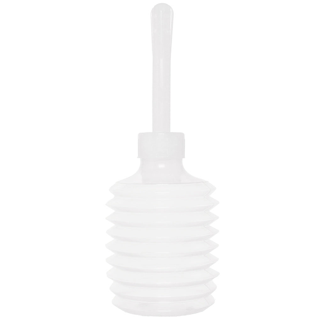 Aqua Clean Deep Rinse Pro Douche - Image 6