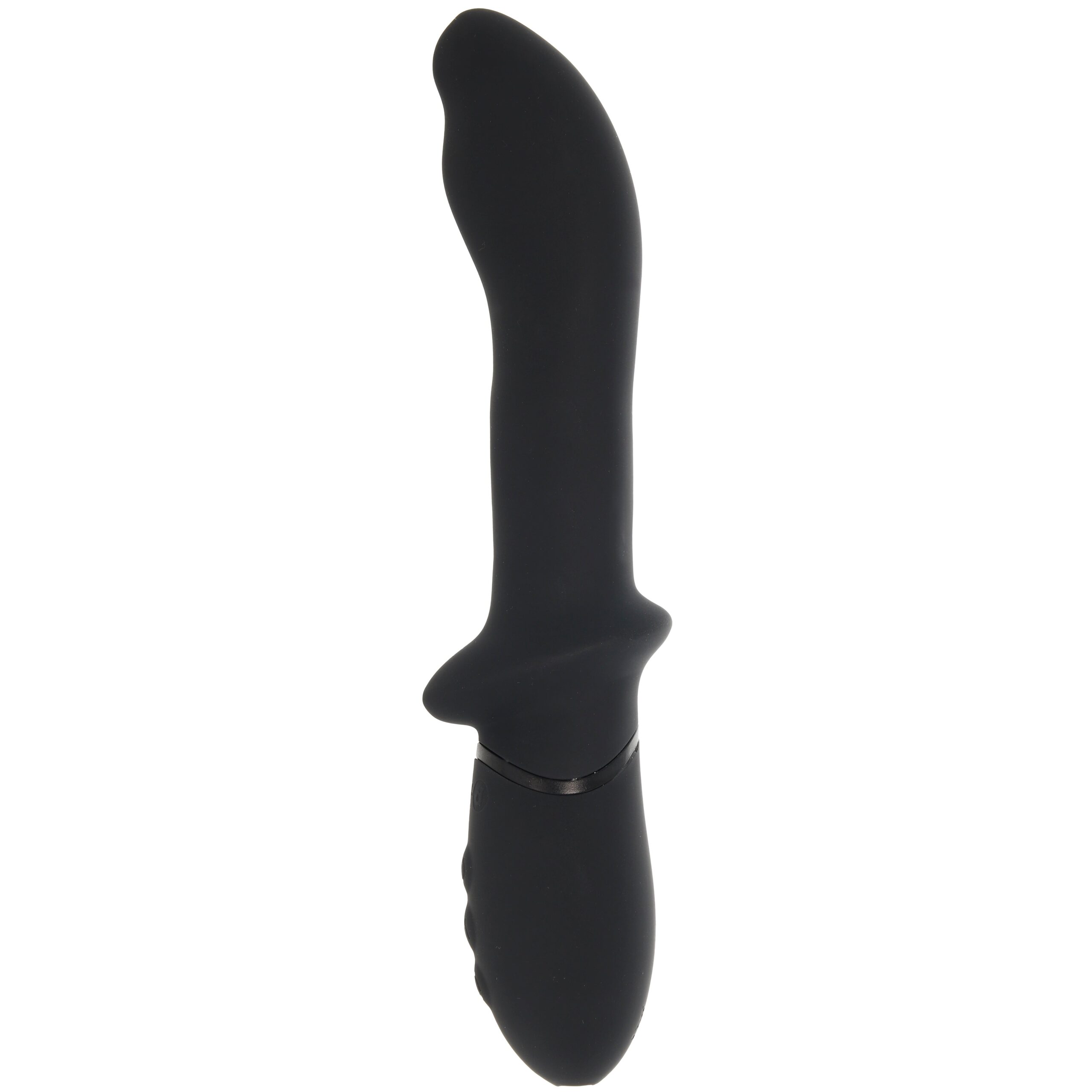 b-Vibe Rimming P-Spot Vibe - Image 3