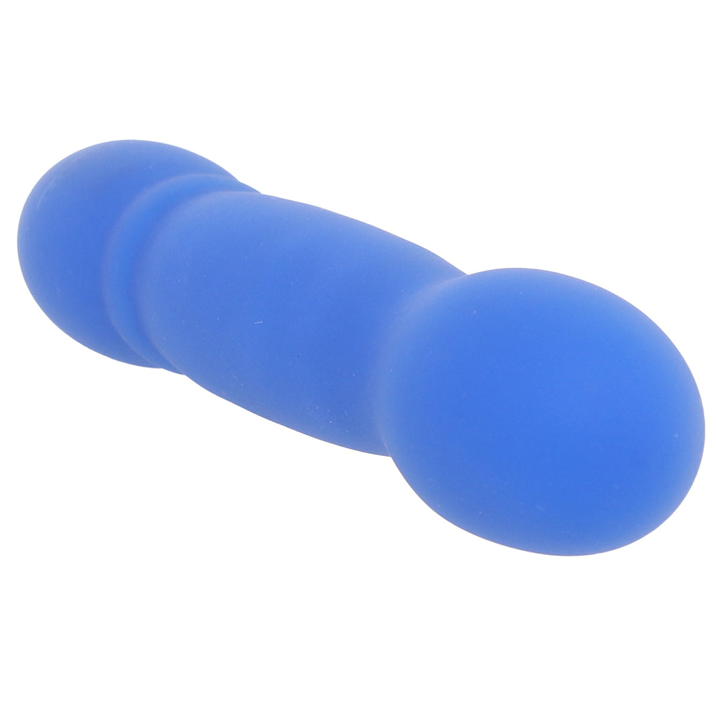 Disco Diva Light Up Vibe - Image 2