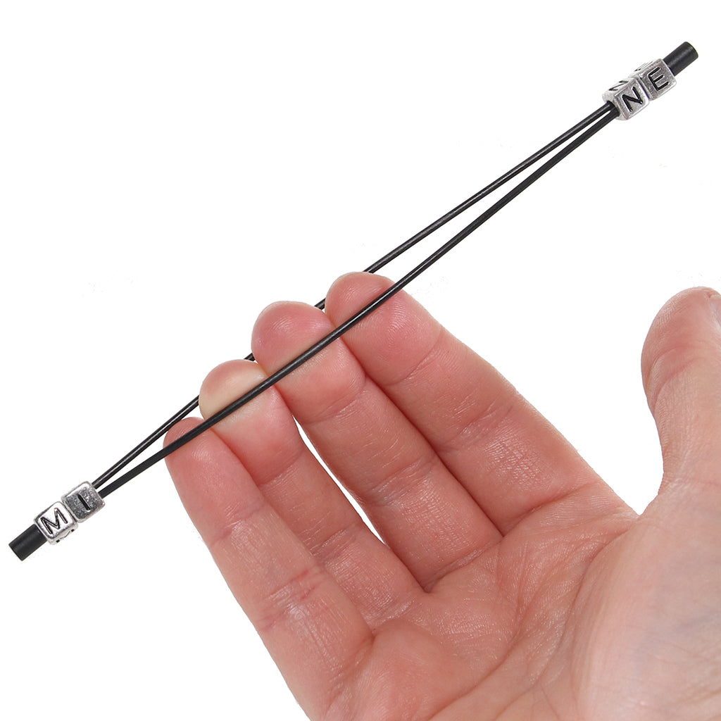 Edge MINE Pinching Rods - Image 8