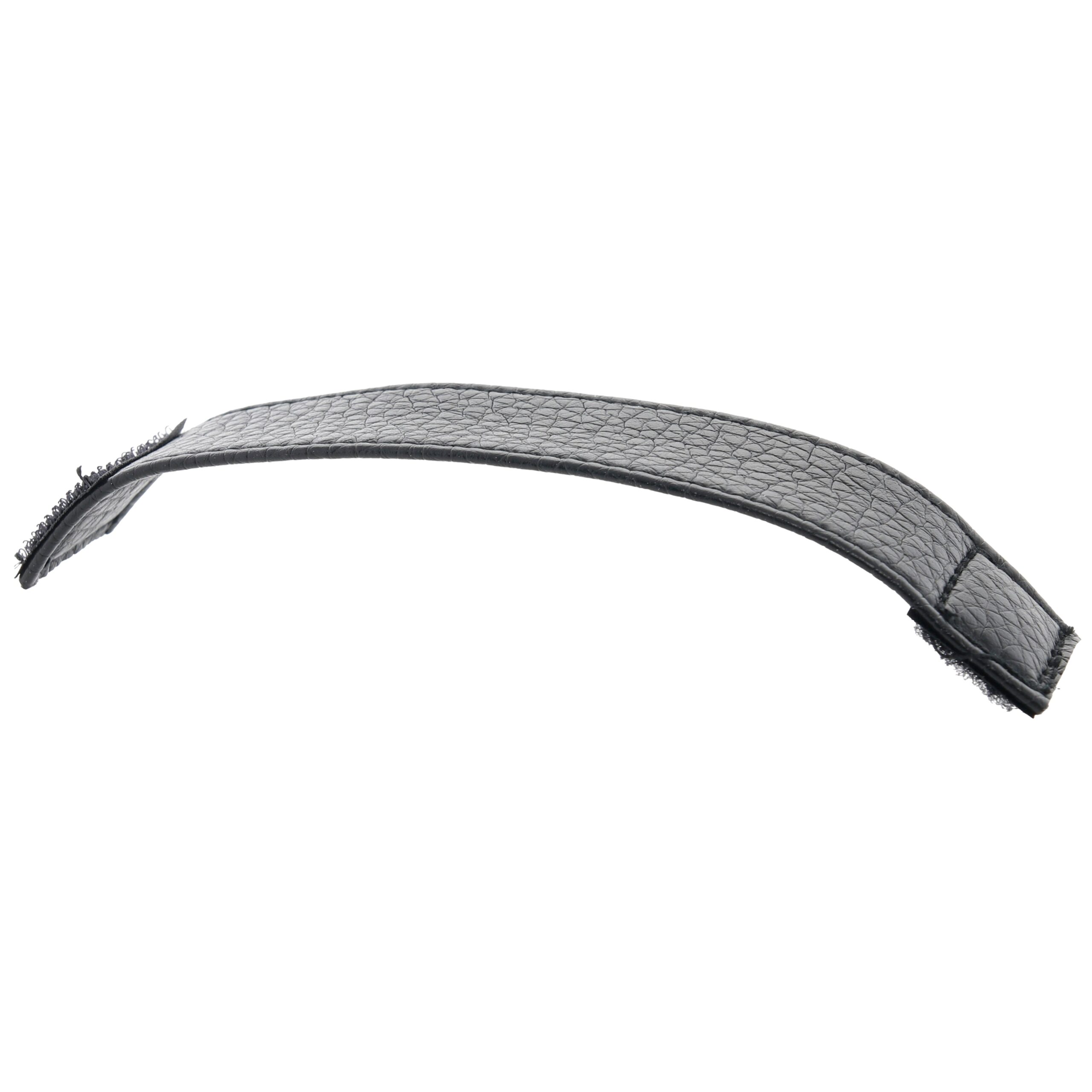 Blue Line 1 Inch Velcro Ball Stretcher - Image 3