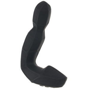 Zero Tolerance Mr. Prostate Vibe