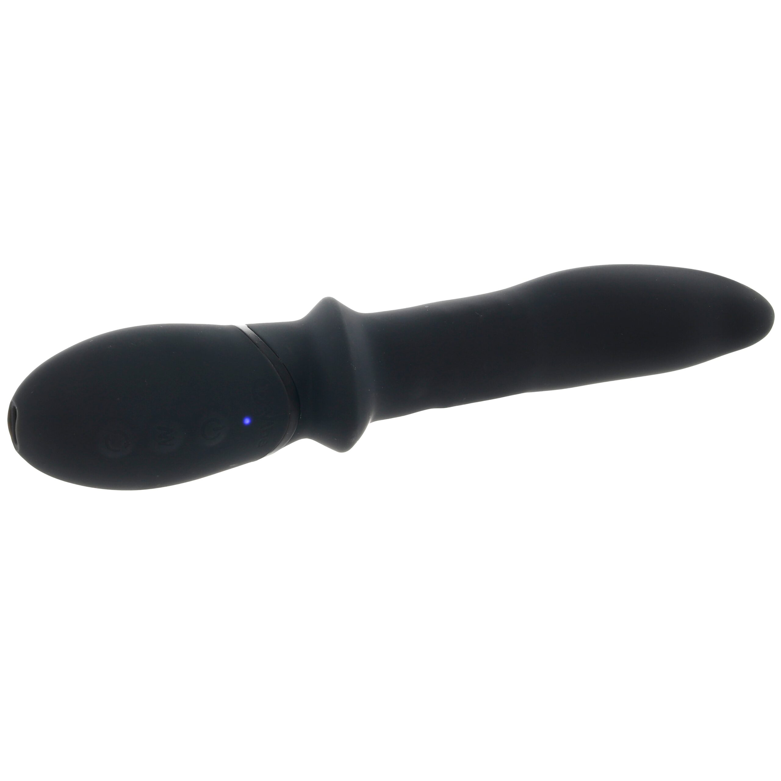 b-Vibe Rimming P-Spot Vibe - Image 5