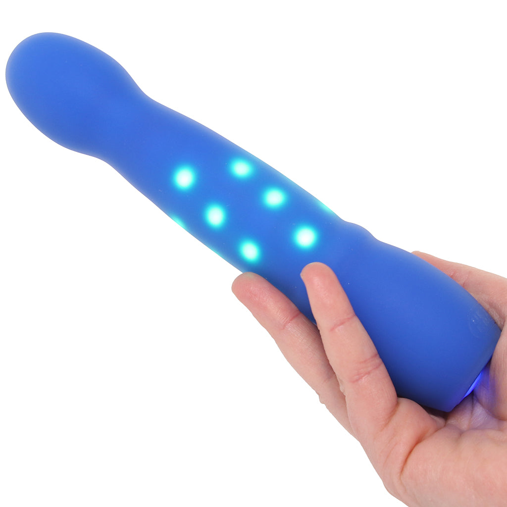 Disco Diva Light Up Vibe - Image 3