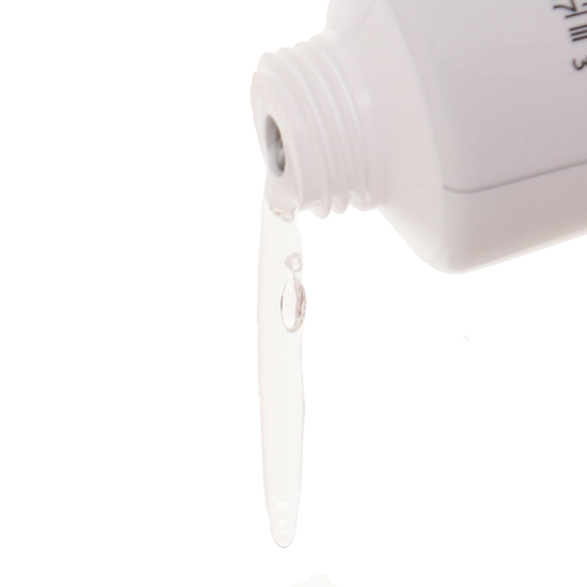 Smack Tarts Flavoured Lube 2oz/59ml in Grape - Image 4