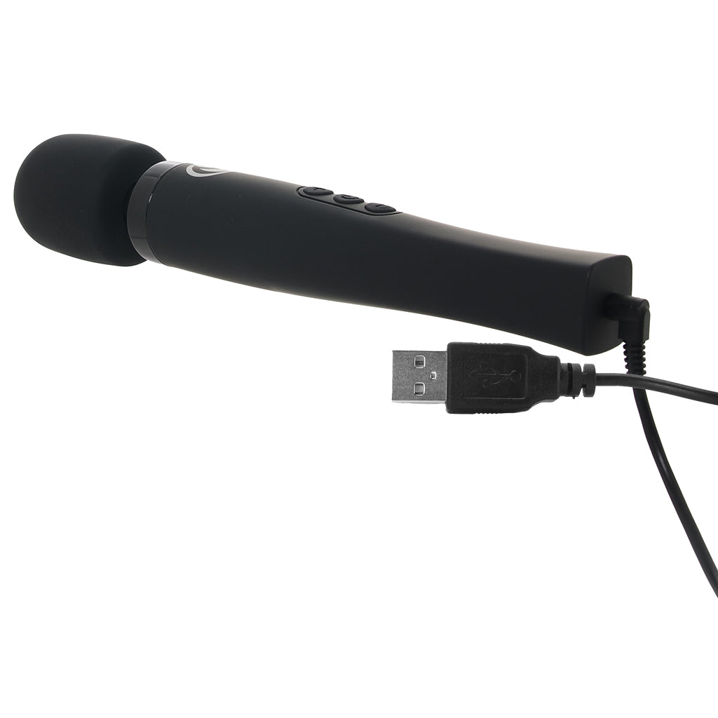Master Series Thunderstick Pro Slim Wand - Image 7