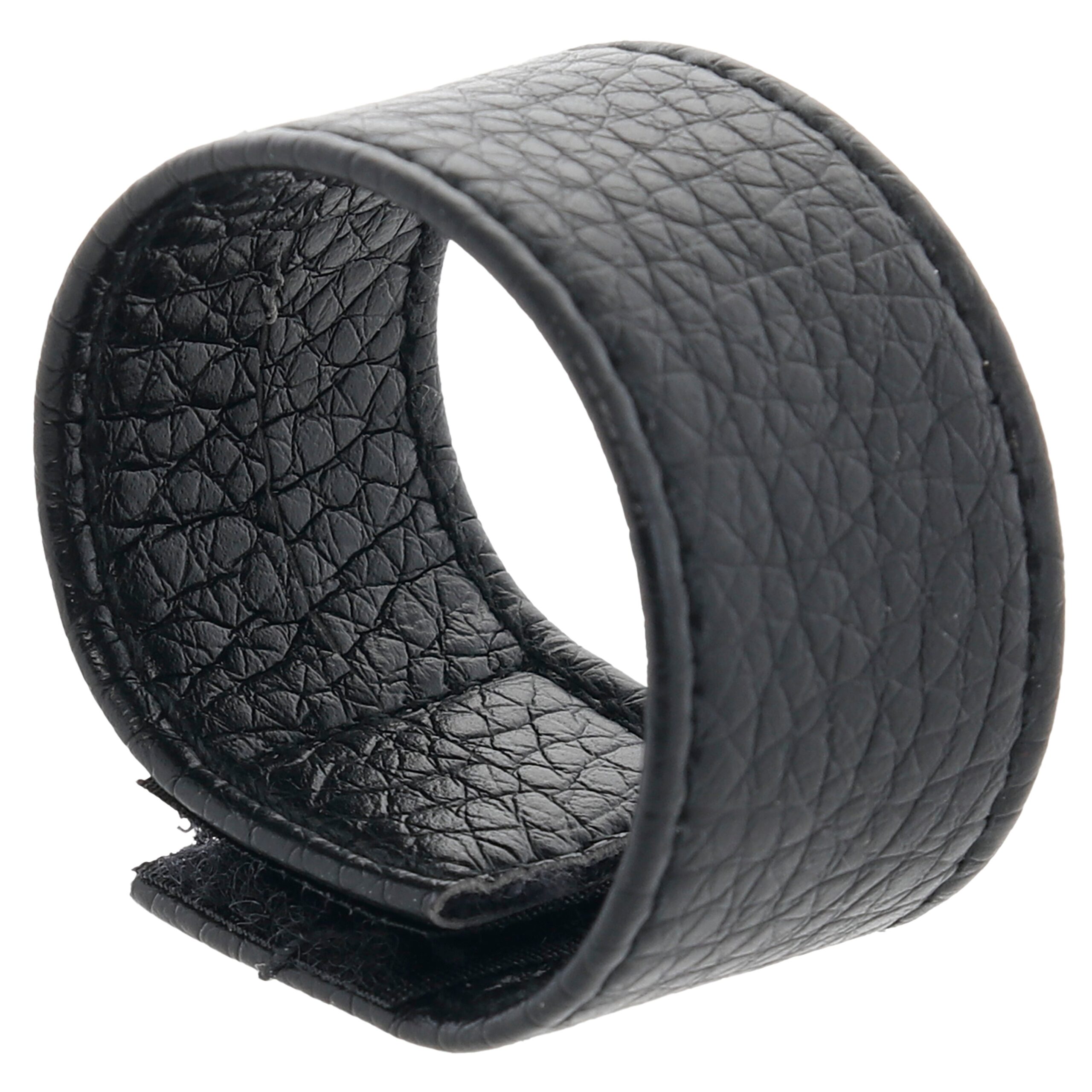 Blue Line 1 Inch Velcro Ball Stretcher - Image 8