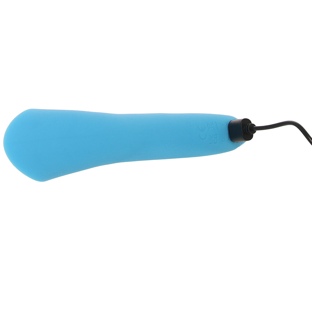Kroma Turbo Exciter Vibe - Image 7