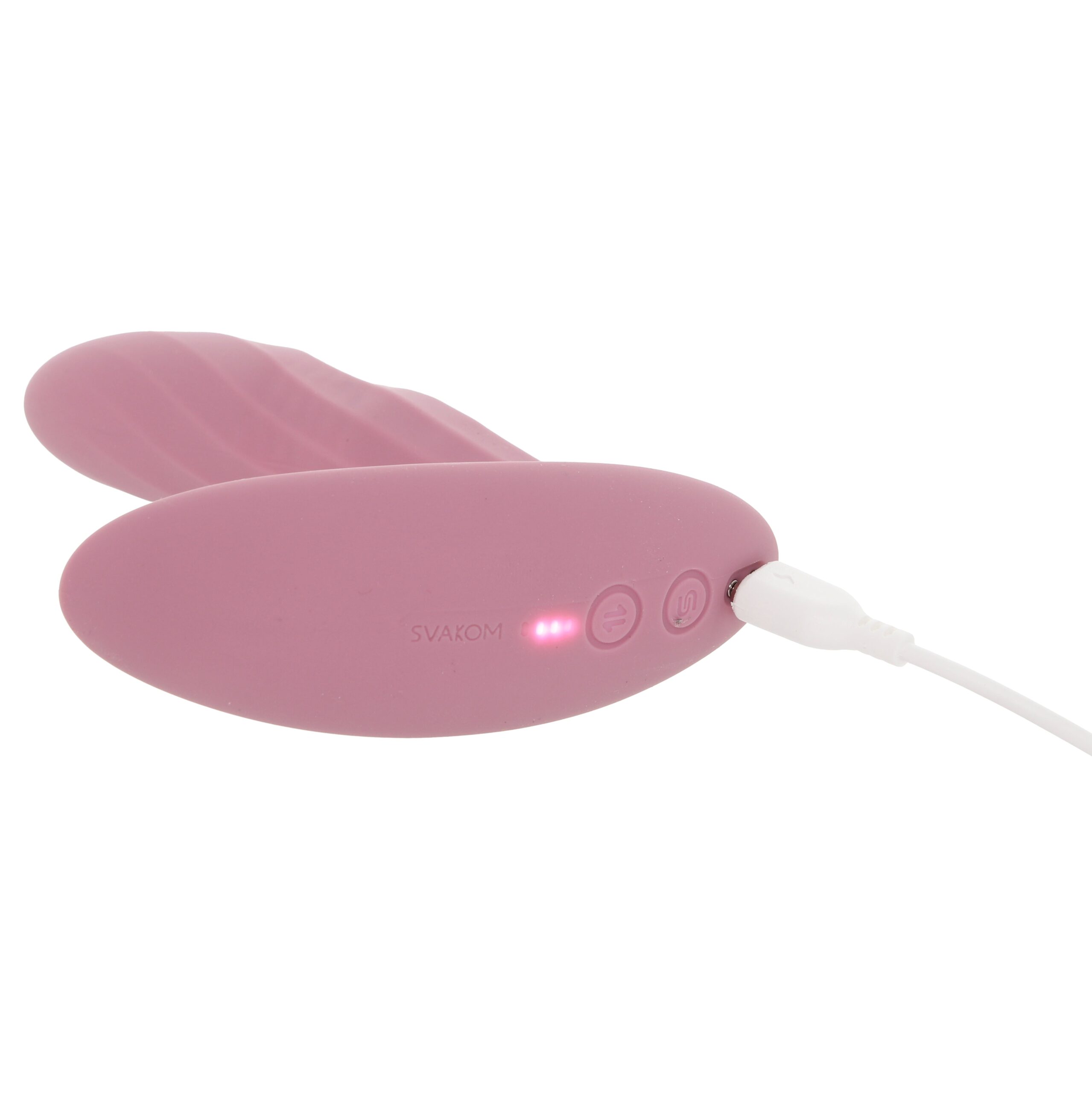 Erica Plus App Controlled Thrusting Wearable Vibe - Image 7