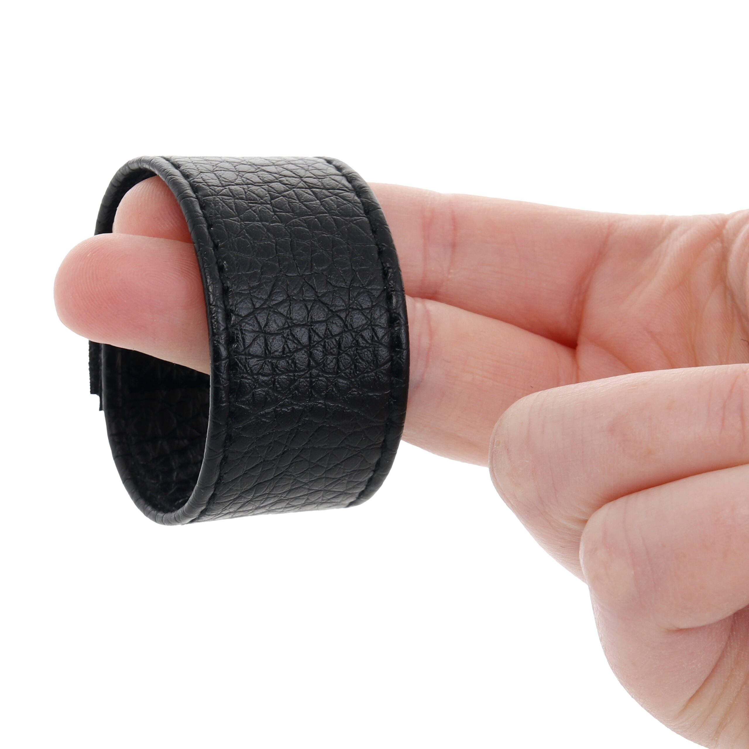 Blue Line 1 Inch Velcro Ball Stretcher - Image 7