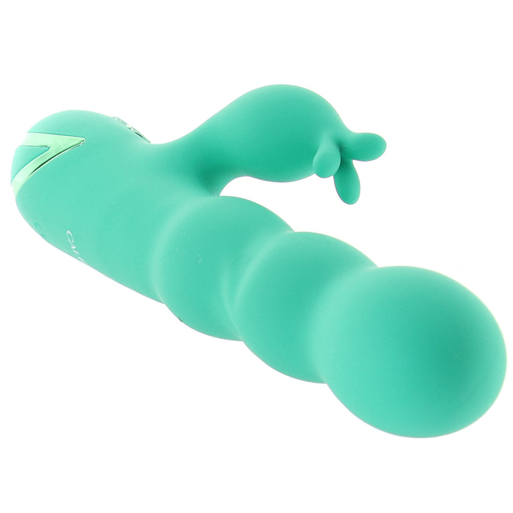 California Dreaming Sonoma Satisfier Rabbit Vibe - Image 2