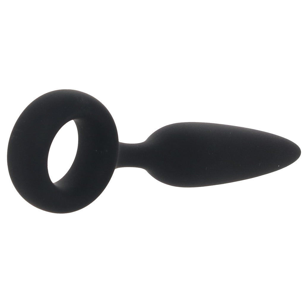 Renegade Slide Butt Plug - Image 5