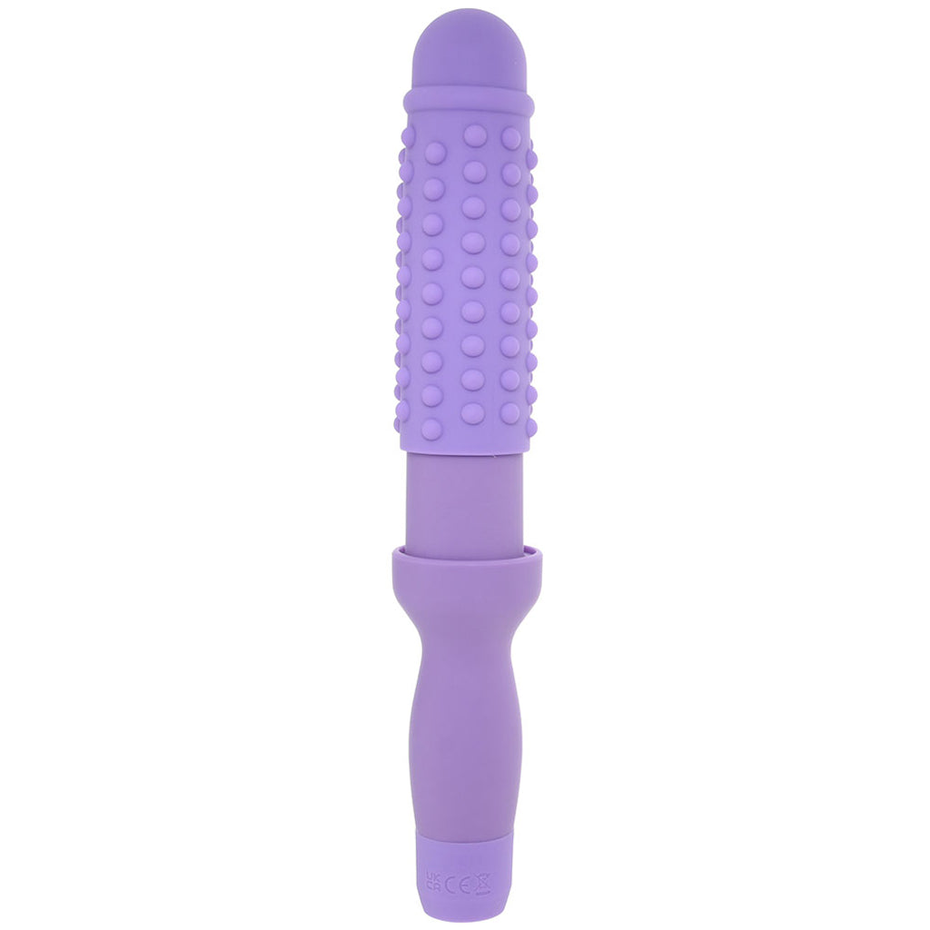Dr. Laura Berman Vibrating Dilator Set - Image 2