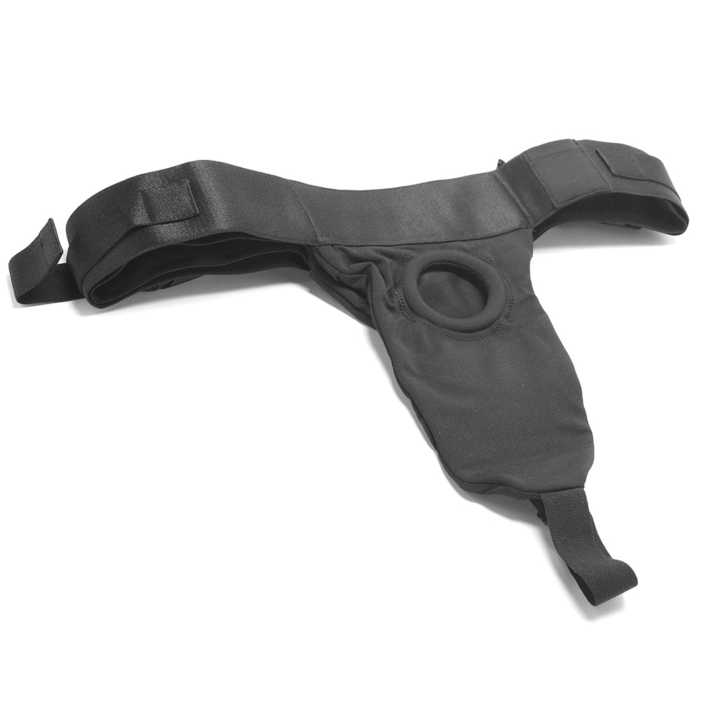 WhipSmart T-Back Harness - Image 3