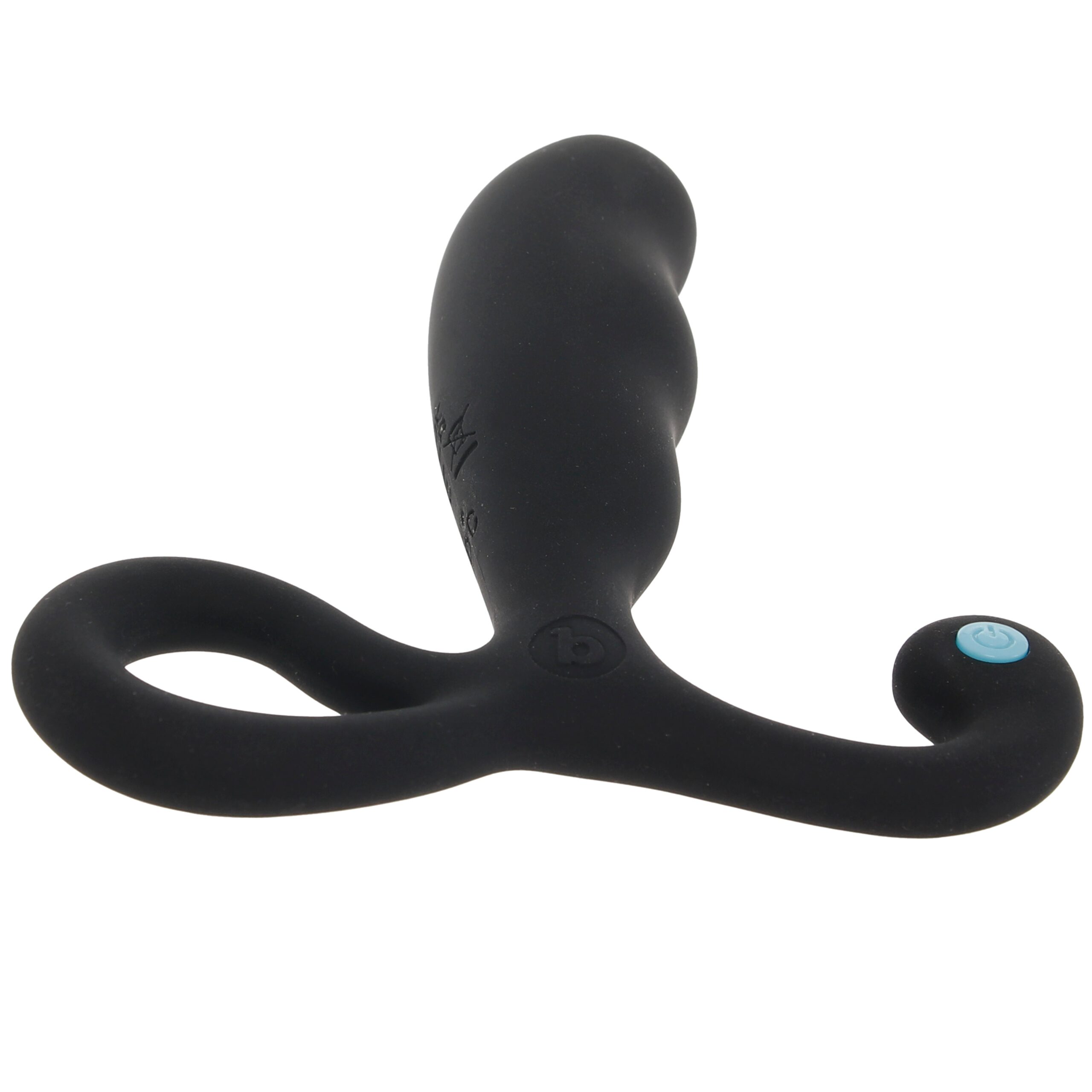 b-Vibe P-Spot Vibing Rechargeable Prostate Massager - Image 8