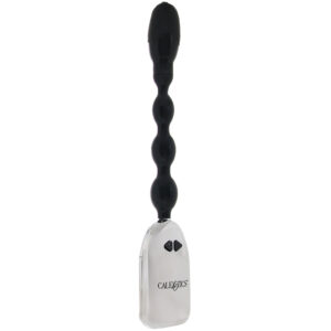 Silicone Flexi Power Rod