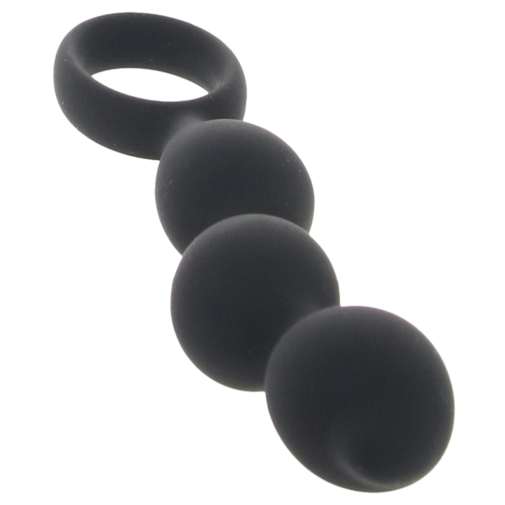 Mood Naughty Contour Bead Trainer Set - Image 8
