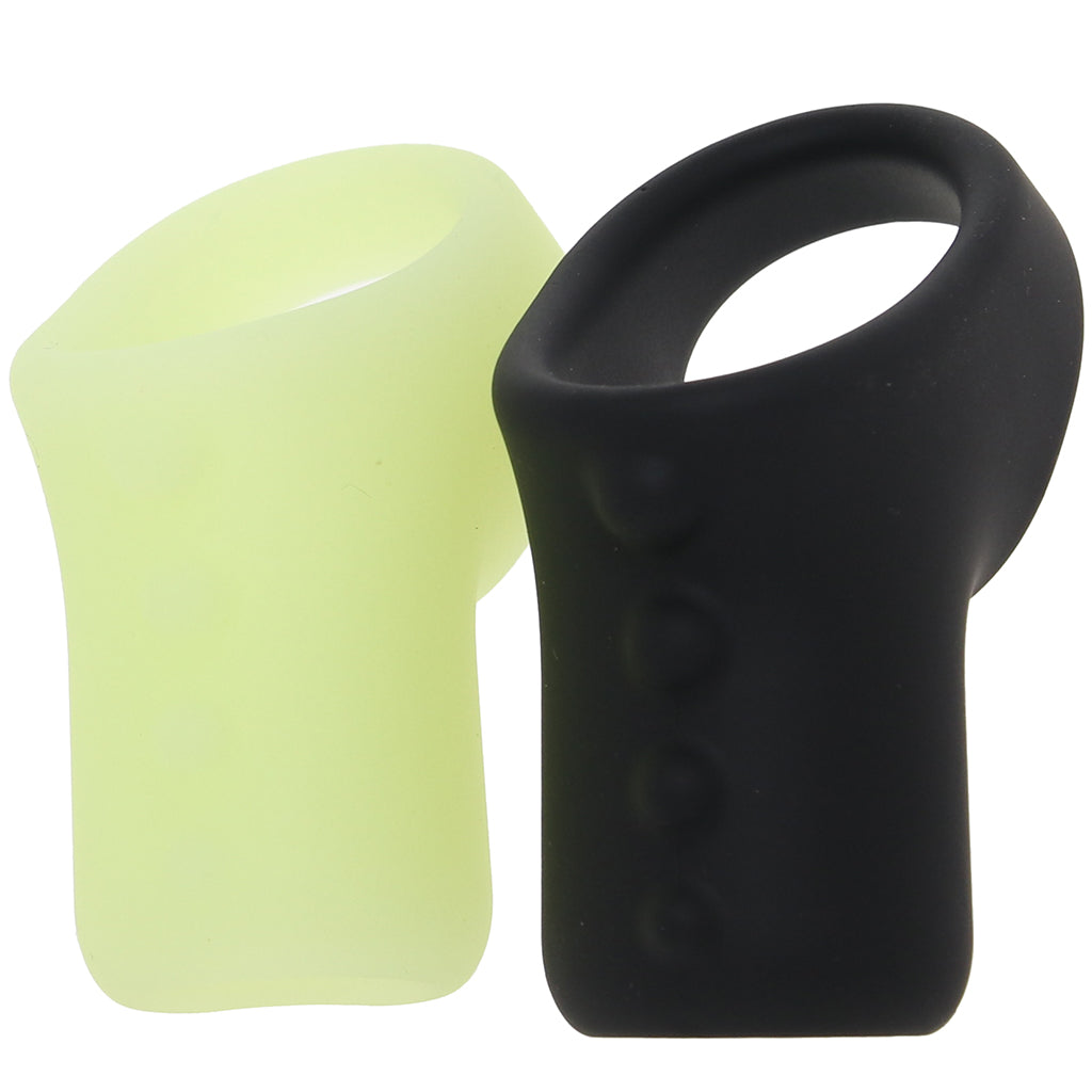 Performance Plus Flare 2 Sling Set - Image 3