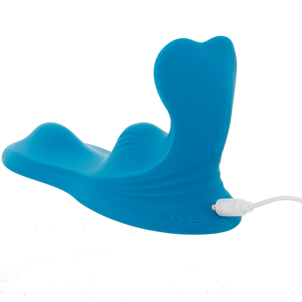 Bump & Grind Vibe - Image 7