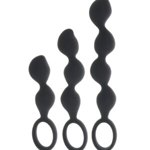 Mood Naughty Contour Bead Trainer Set