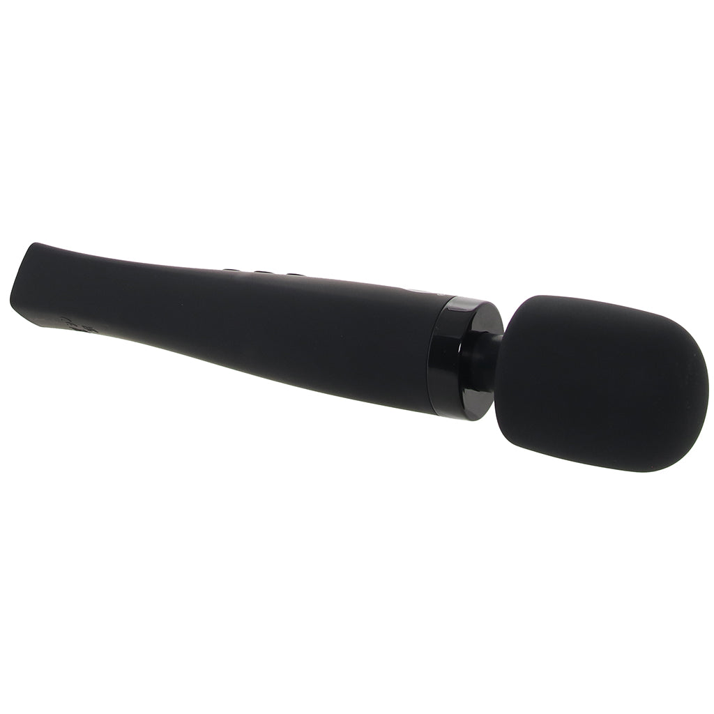 Master Series Thunderstick Pro Slim Wand - Image 6