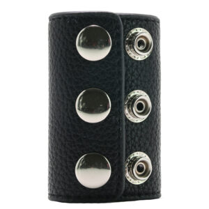 Blue Line 2.5 Inch Snap Ball Stretcher