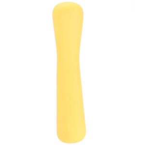 Boundless Mini Flexiwand