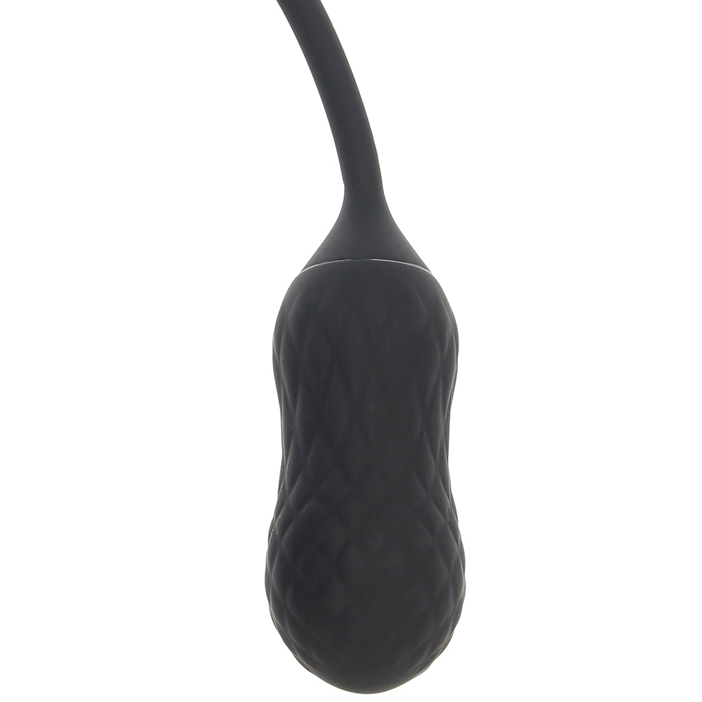 French Kiss Elite Siren Vibe - Image 2