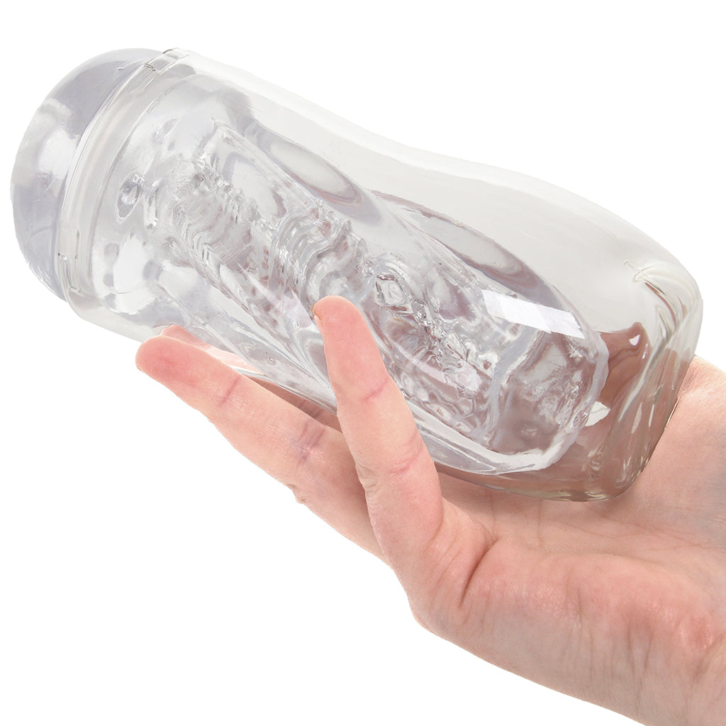 Alpha Surge Stamina Cup Stroker - Image 4