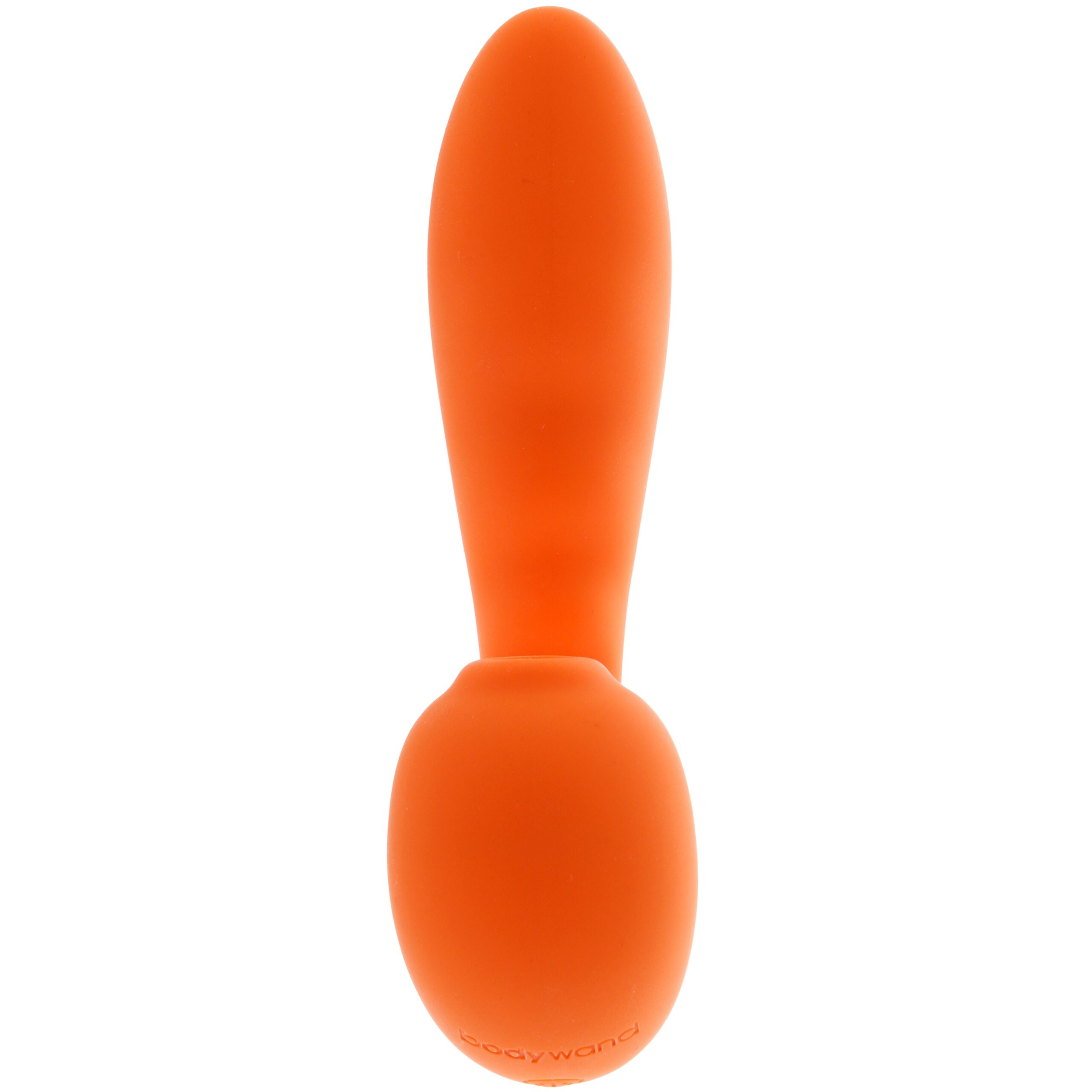 BodyWand 4Play Suck & Buzz - Image 6