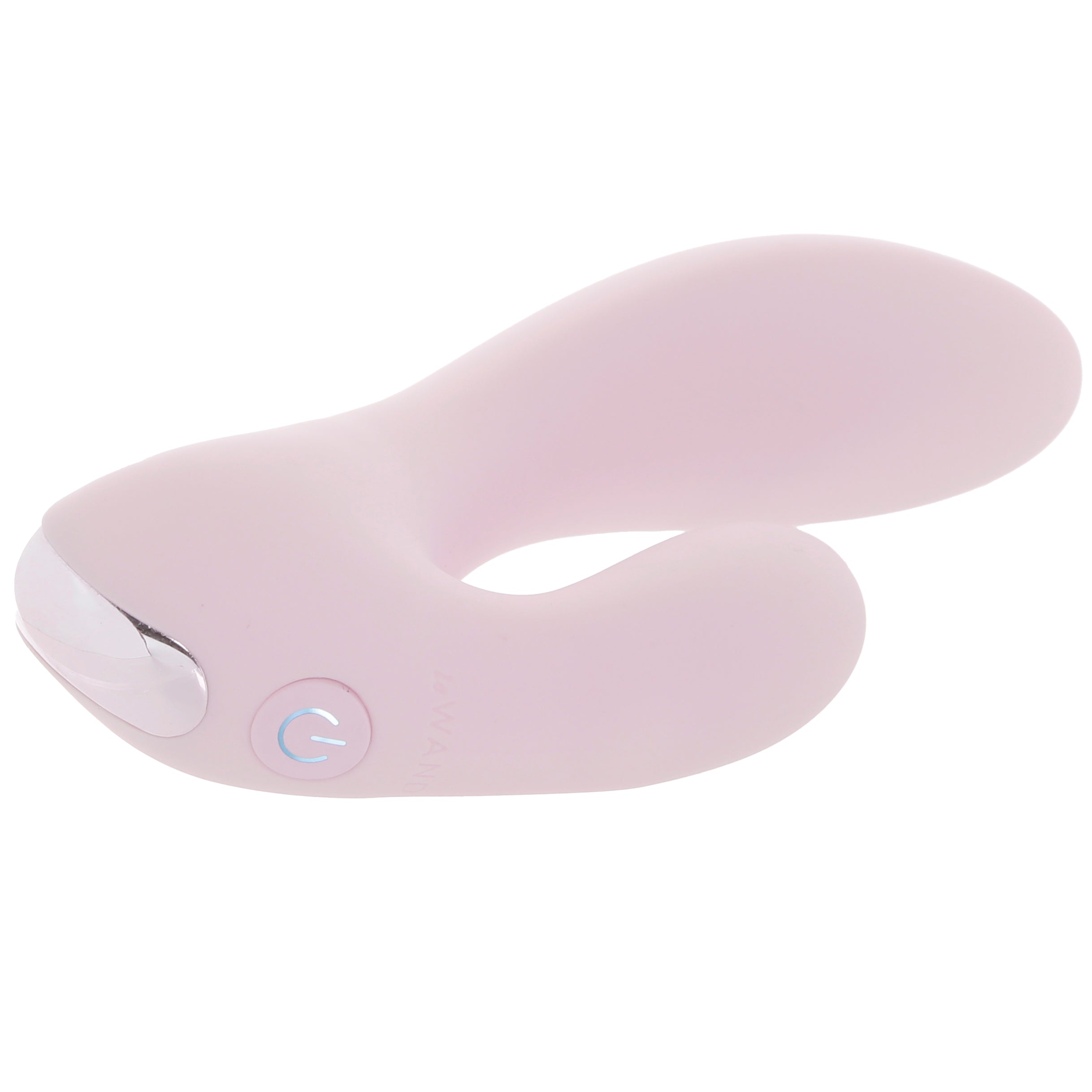 Le Wand Mini Vibe G-Double Rabbit Vibe - Image 5