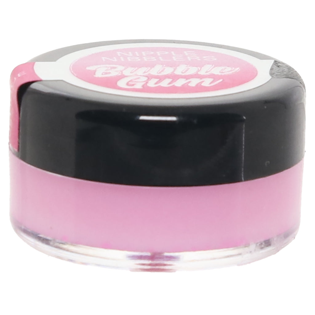 Nipple Nibblers Tingle Balm 3g in Bubble Gum - Image 5