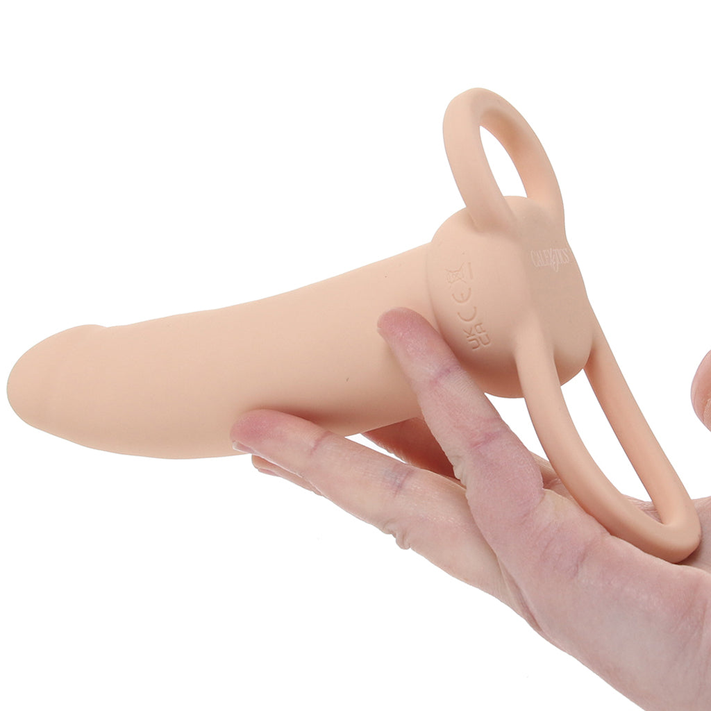 Performance Maxx Thick Dual Penetrator in Light - Image 4