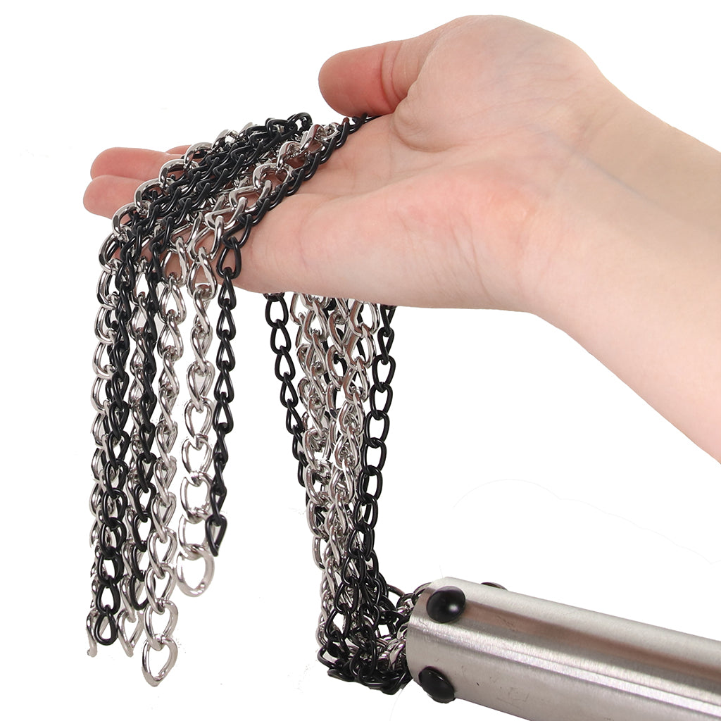Edge Chain Flogger - Image 2