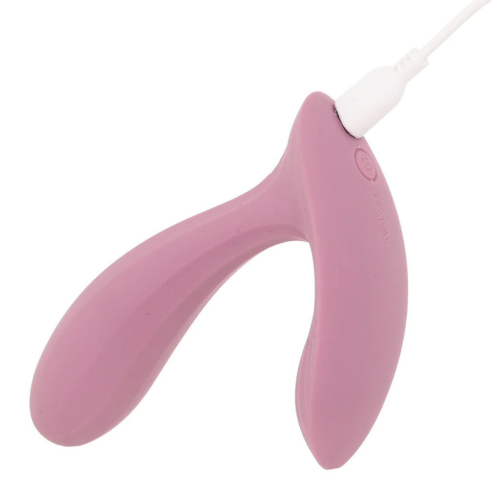 Erica App Controlled Wearable Vibe - Image 5